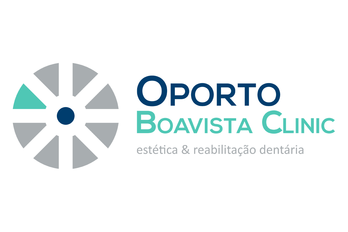 Logotipo