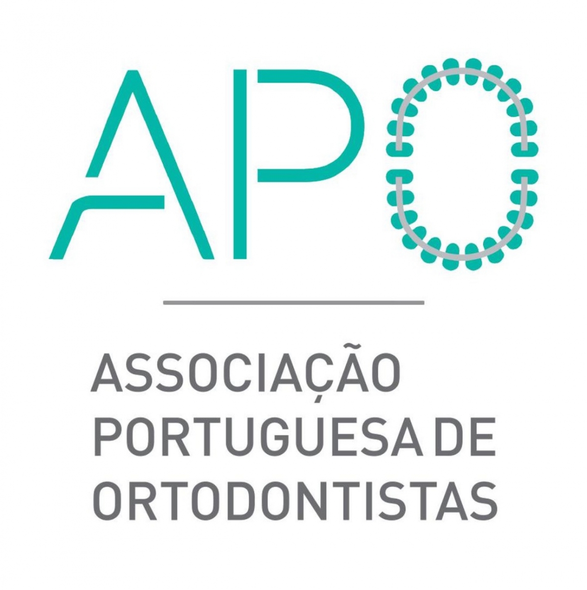 O QUE É UM ORTODONTISTA?