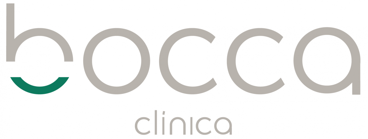 Bocca Clínica