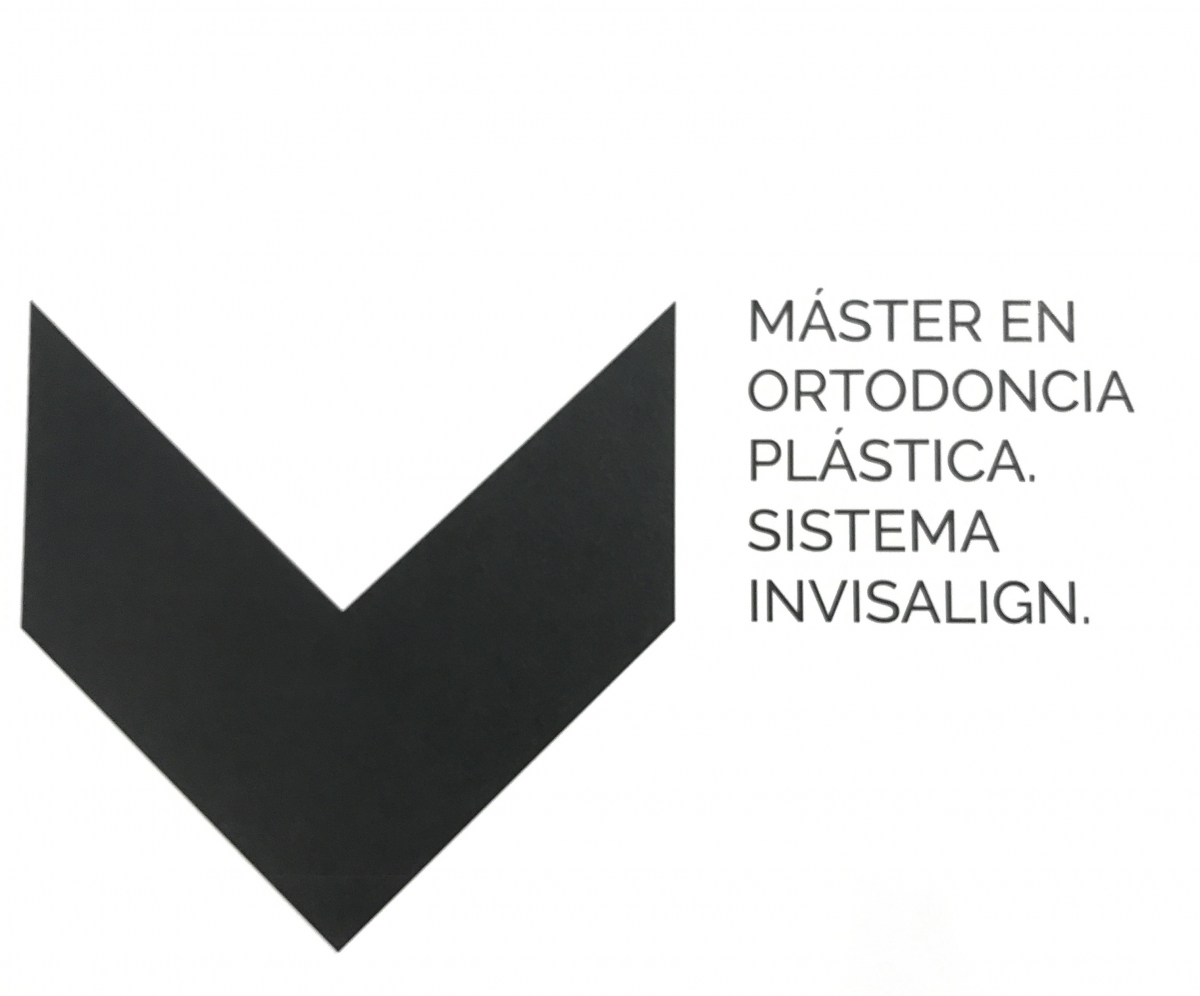 Master de Invisalign