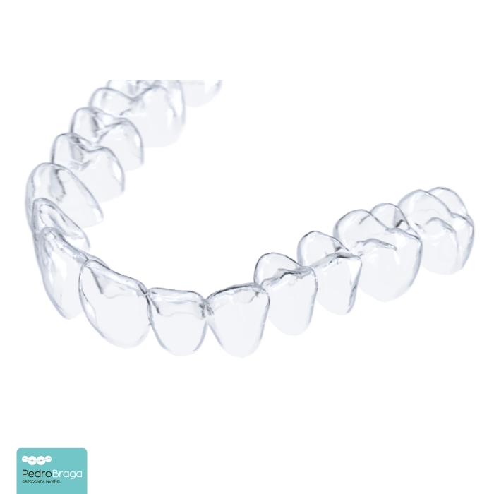 Alinhadores dentários: um negócio piramidal?