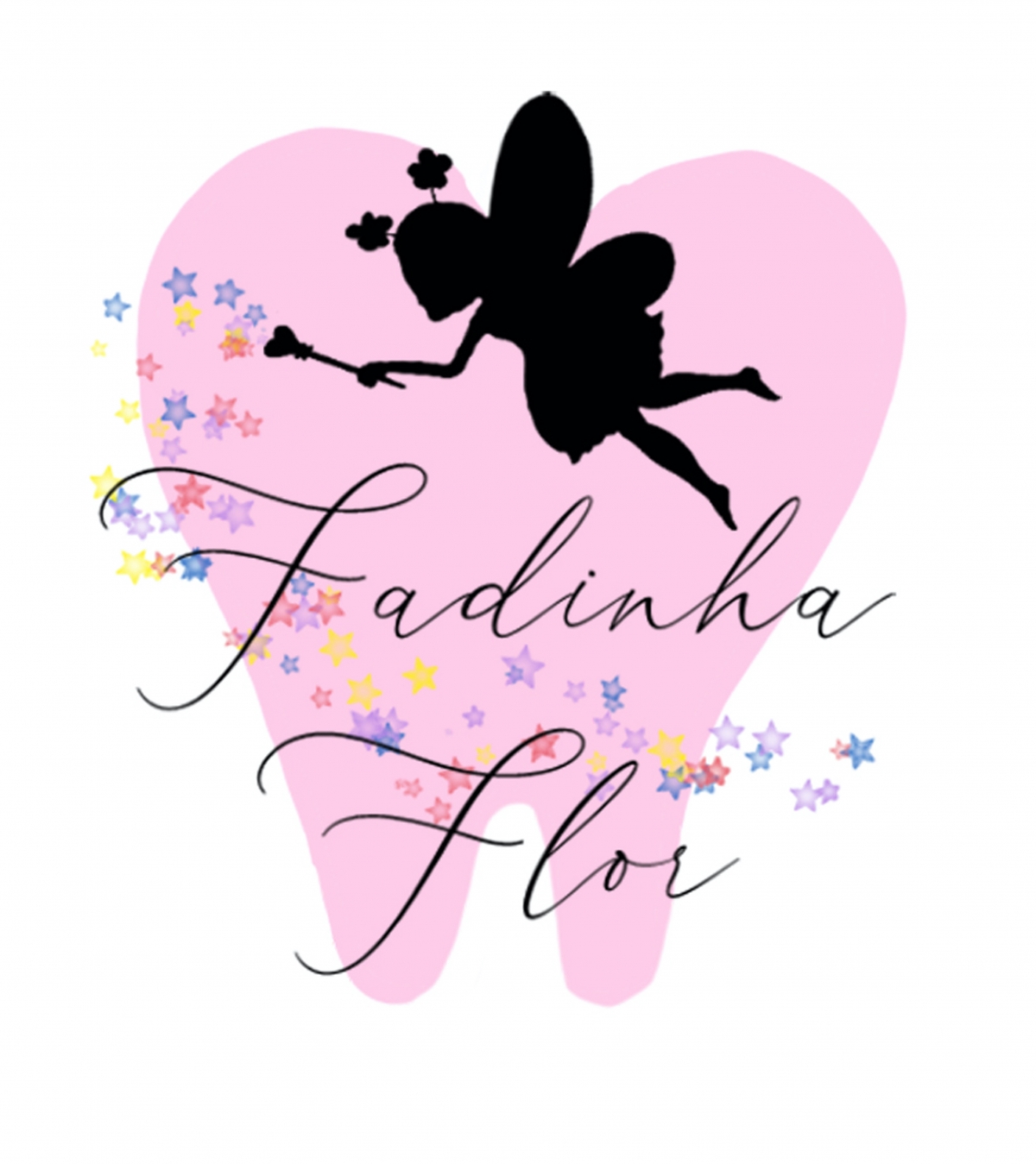 Consulta de Odontopediatria
